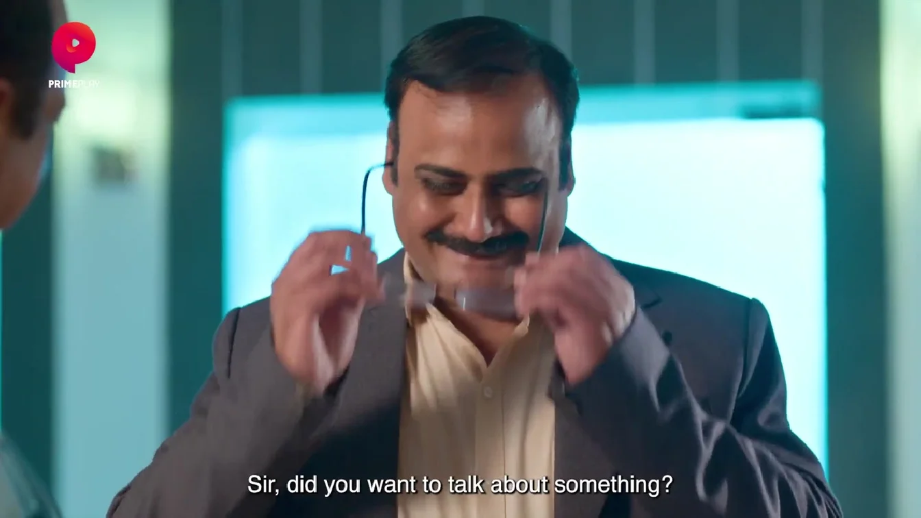Aakhri Iccha S01 E09 PrimePlay